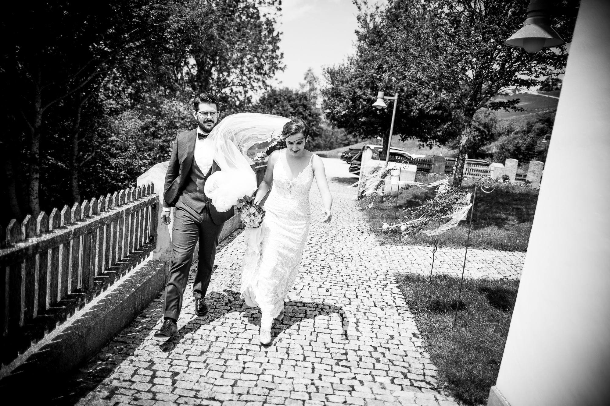 Export x3 1DX21045 Hochzeit 2017 Stefanie & Martin